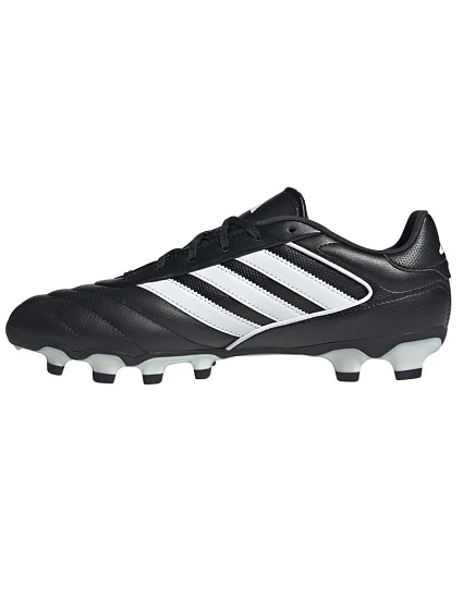Kopačky Copa Gloro II ST MG M model 20881984 - ADIDAS