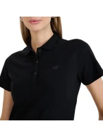 Koszulka polo W WMM00TPTS 20S model 21045967 - 4F Koszulka polo W WMM00TPTS 20S model 21045967 - 4F