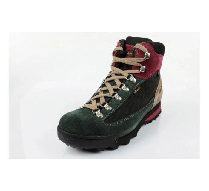 Boty Aku Ultra light GTX W 36520388