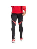 Kalhoty Tiro 25 Competition Training M model 21126755 - ADIDAS Kalhoty Tiro 25 Competition Training M model 21126755 - ADIDAS