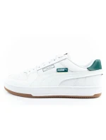 Boty Puma Canven 2.0 VTG M 392332 01 Boty Puma Canven 2.0 VTG M 392332 01