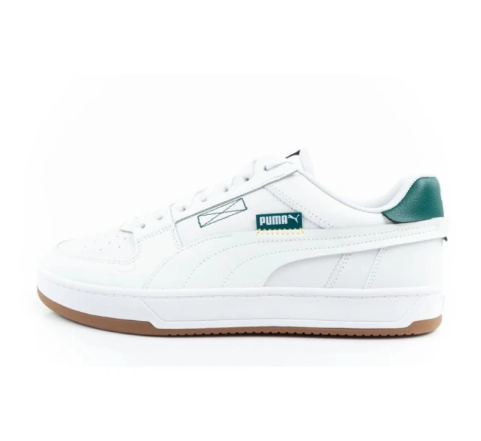 Boty Puma Canven 2.0 VTG M 392332 01 Boty Puma Canven 2.0 VTG M 392332 01