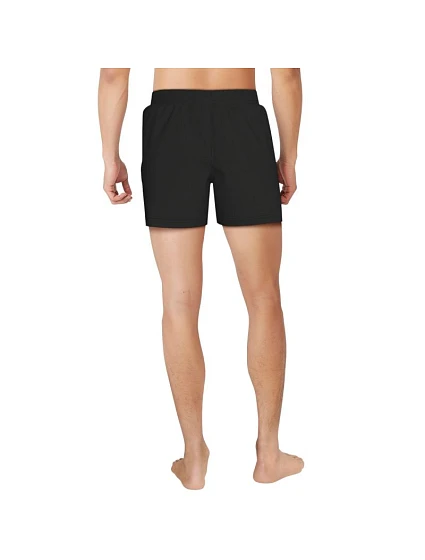 Plavecké šortky Essential 5 M model 21183870 001 - NIKE