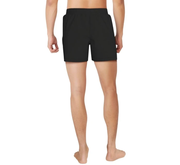 Plavecké šortky Nike Essential 5 M NESSF560 001