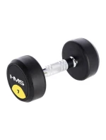 model 21332643 činka 7 kg HG PRO 7 - HMS