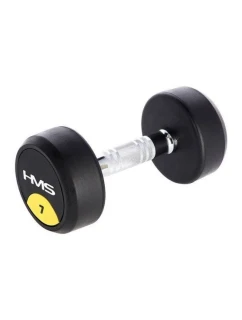 model 21332643 činka 7 kg HG PRO 7 - HMS