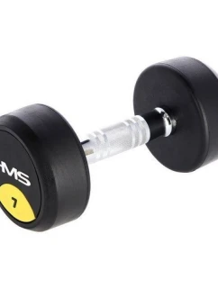 model 21332643 činka 7 kg HG PRO 7 - HMS