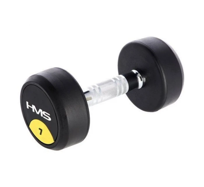 model 21332643 činka 7 kg HG PRO 7 - HMS