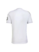 Real Madrid Home M Tričko model 21217191 - ADIDAS Real Madrid Home M Tričko model 21217191 - ADIDAS