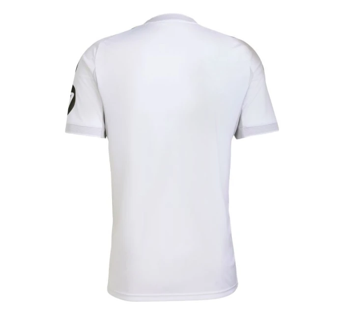 Real Madrid Home M Tričko model 21217191 - ADIDAS Real Madrid Home M Tričko model 21217191 - ADIDAS