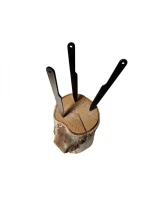 na šipky 3ks černé -CZ model 21333406 na šipky 3ks černé -CZ model 21333406