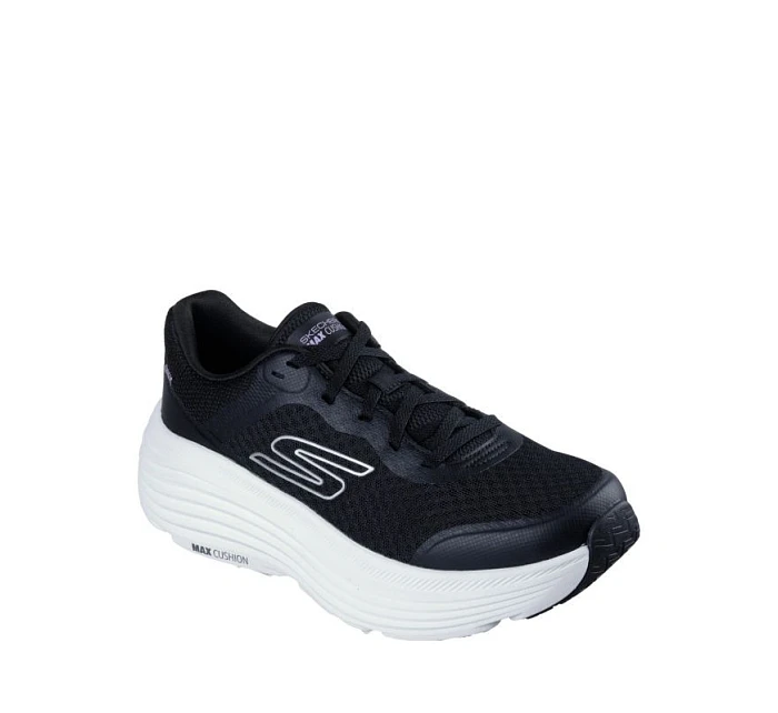 Max W  dámské boty model 21388477 - Skechers