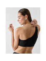 Dámský horní díl bikin Outhorn