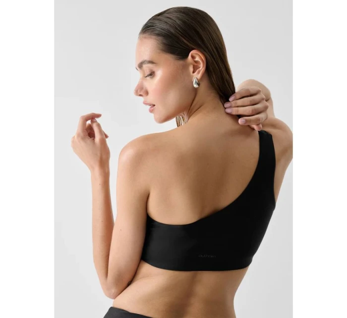 Dámský horní díl bikin Outhorn