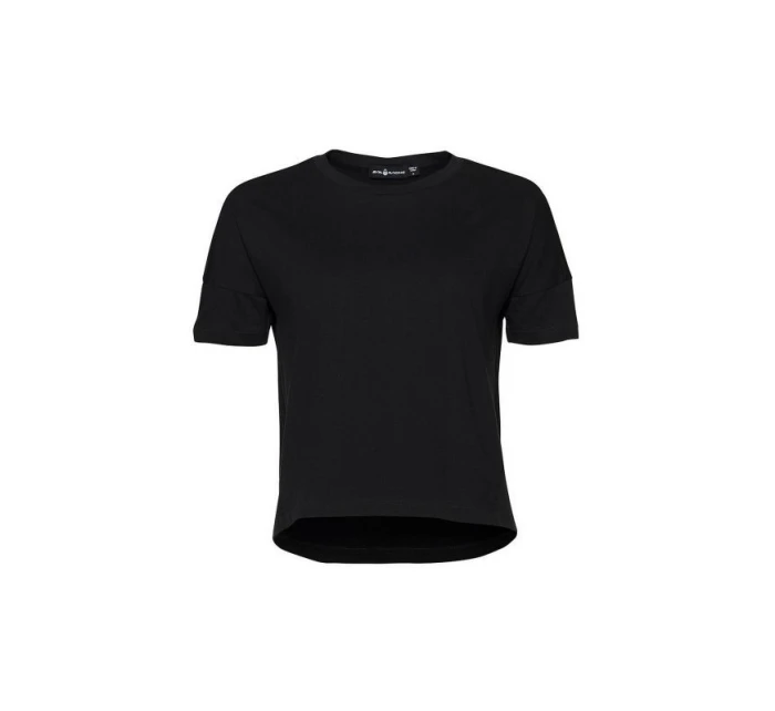 Tričko SAIL RACING W RACE T-SHEE