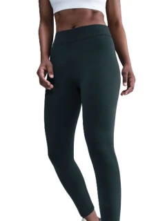 Dámské legíny Nike Sportswear Classic DV7789-390