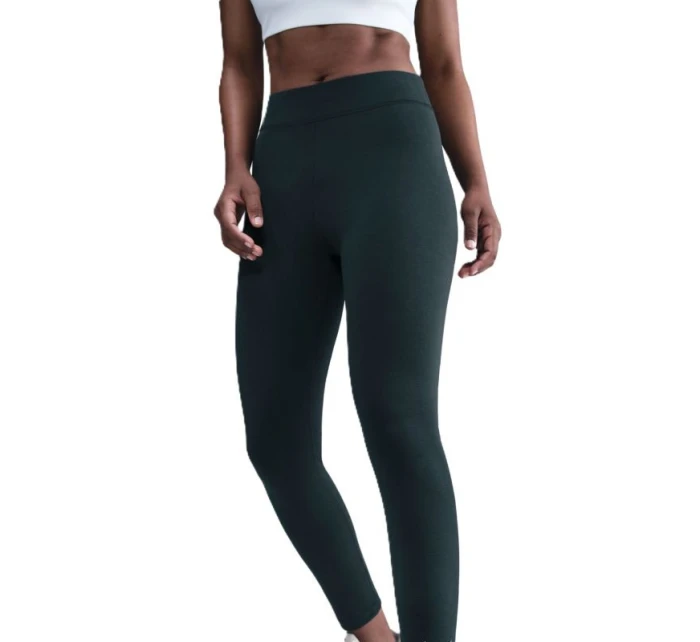 Dámské legíny Sportswear Classic model 21467542 - NIKE Dámské legíny Sportswear Classic model 21467542 - NIKE