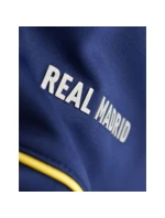 Tepláková souprava Real Madrid junior model 21812704 Tepláková souprava Real Madrid junior model 21812704