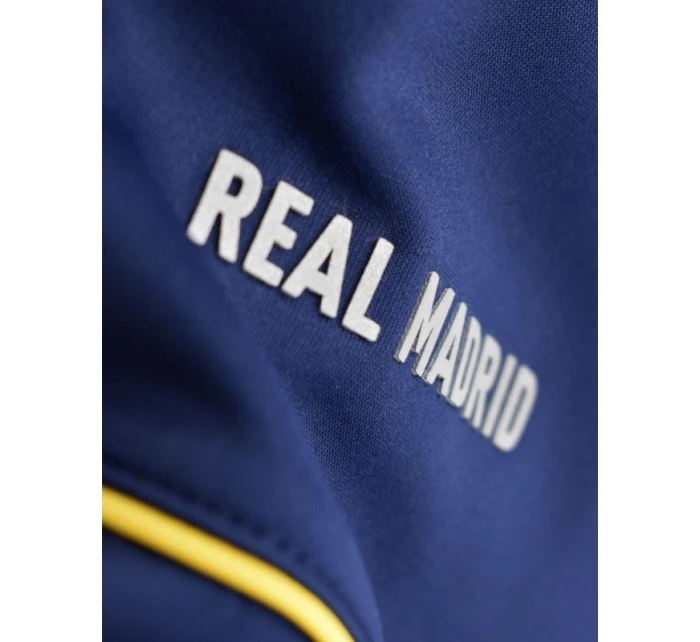 Tepláková souprava Real Madrid junior model 21812704 Tepláková souprava Real Madrid junior model 21812704