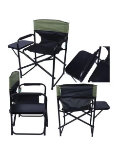 SKLÁDACÍ ŽIDLE SE model 21826841