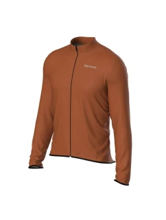 Bunda BASIC model 21852138 XL - Biemme