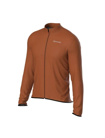 Bunda BASIC model 21852138 XL - Biemme Bunda BASIC model 21852138 XL - Biemme