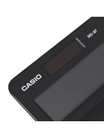 černá model 21862864 - CASIO