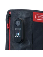 Kompresní boty  Pro Plus L model 21863649