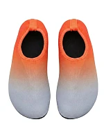 NEOPRENOVÉ BOTY DO VODY JUNIOR  model 22135039 - XQMAX