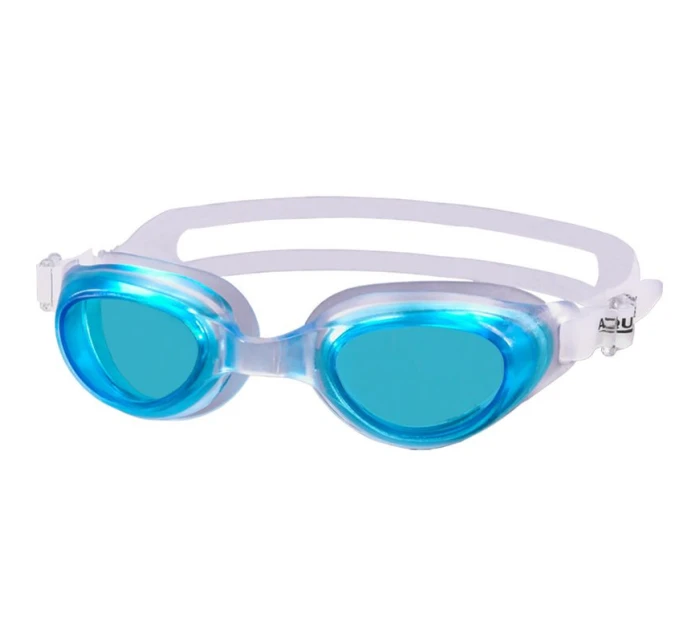 Plavecké brýle Aqua-Speed Agila 29 /066