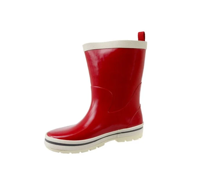 Boty Helly Hansen Midsund Jr 10862-162