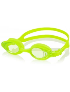 Plavecké brýle Aqua-Speed Amari Jr col.04