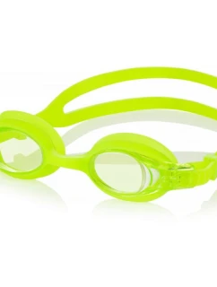 Plavecké brýle  Jr model 21715999 - Aqua-Speed