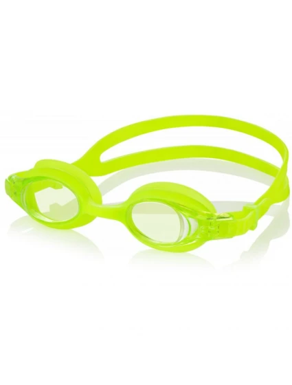 Plavecké brýle Aqua-Speed Amari Jr col.04 Plavecké brýle Aqua-Speed Amari Jr col.04