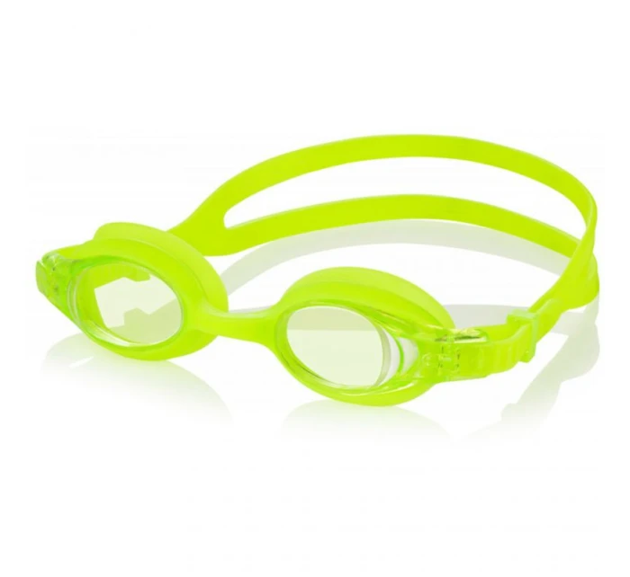 Plavecké brýle Aqua-Speed Amari Jr col.04 Plavecké brýle Aqua-Speed Amari Jr col.04