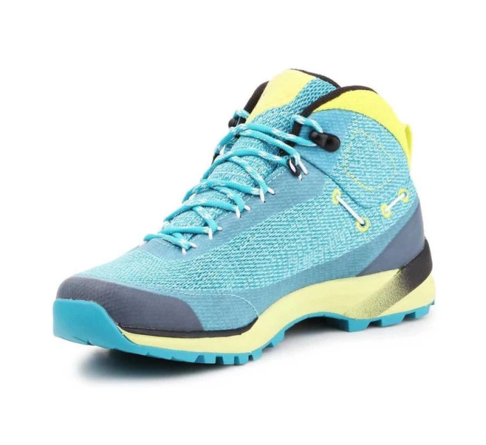 Trekingové boty Garmont Atacama 2.0.GTX 481064-611