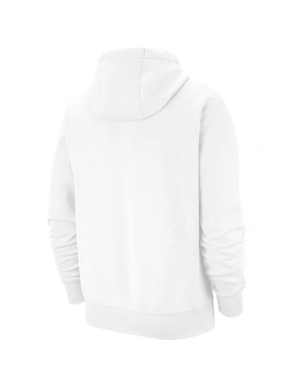 NSW Club Hoodie M model 22224088 - NIKE NSW Club Hoodie M model 22224088 - NIKE