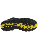 Pánské trekové boty Rigel Low M 3Q54457-02LC - CMP Pánské trekové boty Rigel Low M 3Q54457-02LC - CMP