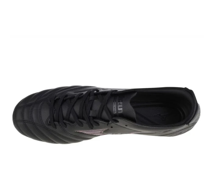 Boty Morelia Neo III Pro Mix M model 18372936 - Mizuno