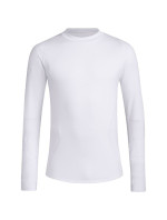 Pánské tričko Techfit Long Sleeve M  model 18421463 - ADIDAS
