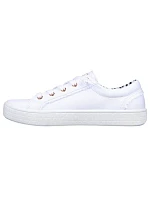 Boty Skechers Bobs B Extra Cute W 113328 WHT Boty Skechers Bobs B Extra Cute W 113328 WHT
