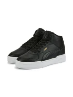Boty Puma Ca Pro Mid W 386759 03
