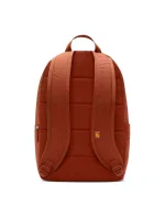 Batoh Heritage model 18793228 - NIKE