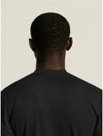 Classic Baselayer Set M Pánský set prádla black model 22471387 - Craft Corporate Classic Baselayer Set M Pánský set prádla black model 22471387 - Craft Corporate