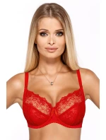 model 21758794 kolor:red - paripari model 21758794 kolor:red - paripari