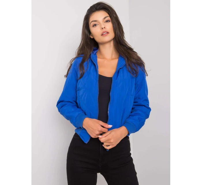 Bunda EM KR 617.55 kobalt