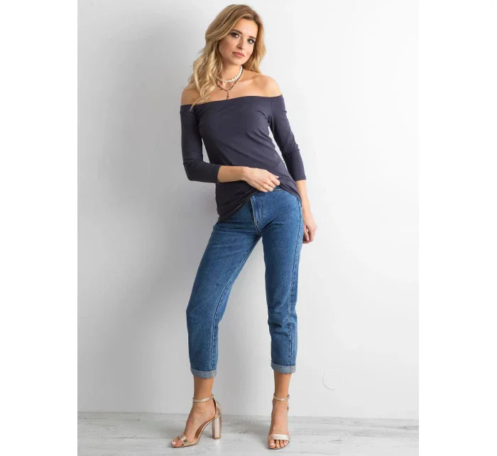 Halenka RV BZ 4692.22 grafit Halenka RV BZ 4692.22 grafit