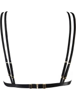 Podprsenka V-10651 černá - Axami Podprsenka V-10651 černá - Axami