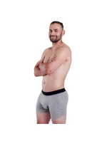 Boxerky model 21275581 - Vuch