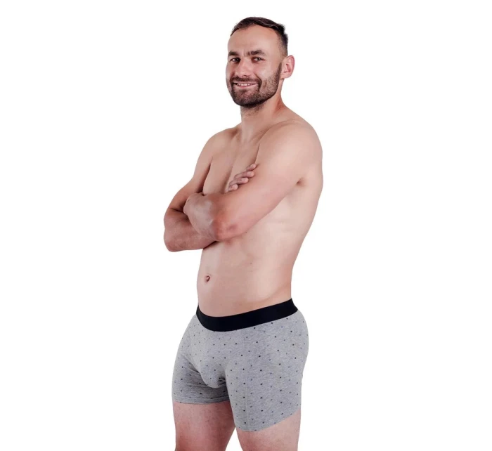 Boxerky model 21275581 - Vuch